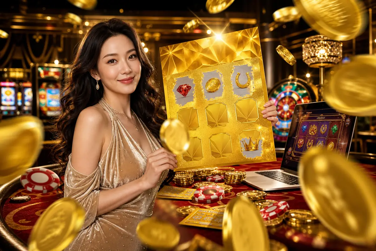 vworld2 casino live dealer pengalaman
