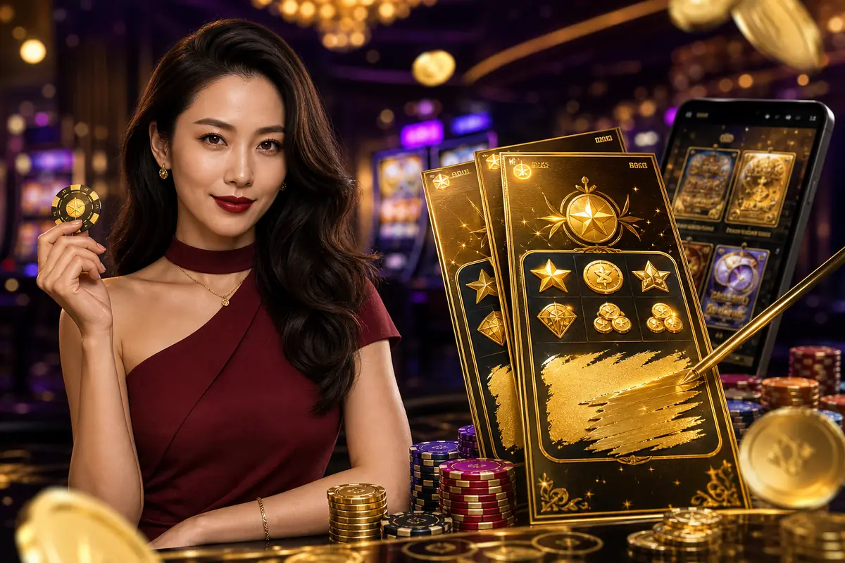 vworld2 tips strategi bermain slot