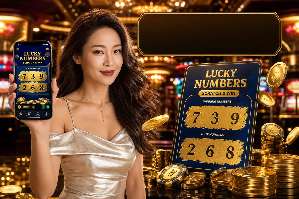 vworld2 slot online pelbagai permainan pilihan