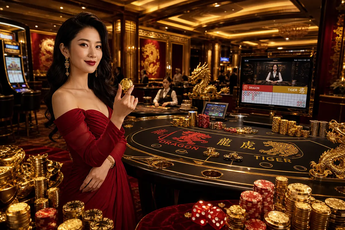 vworld2 kaedah deposit TNG DuitNow FPX kripto