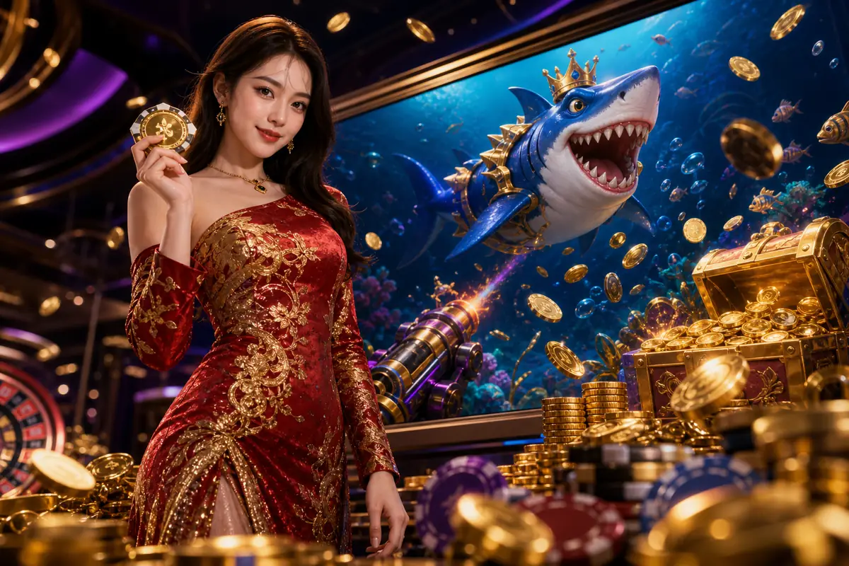 vworld2 kaedah deposit kriket Malaysia
