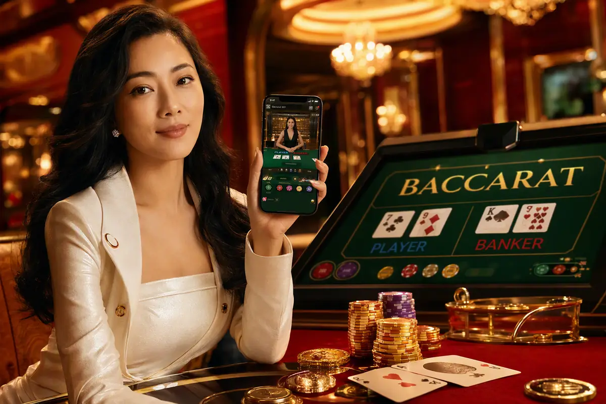 vworld2 deposit eWallet kaedah pembayaran