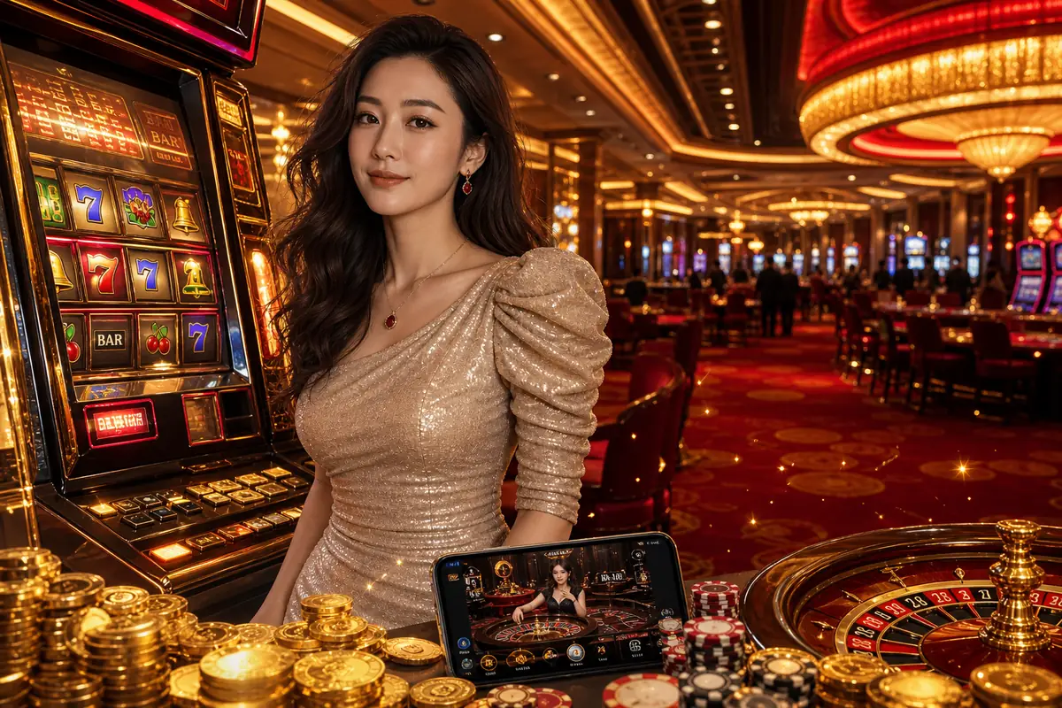vworld2 jenis pasaran taruhan kriket