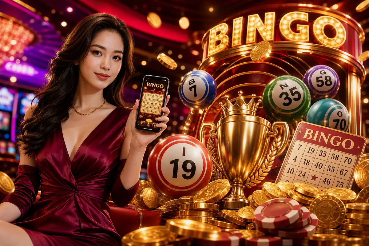 vworld2 kaedah pembayaran deposit Malaysia