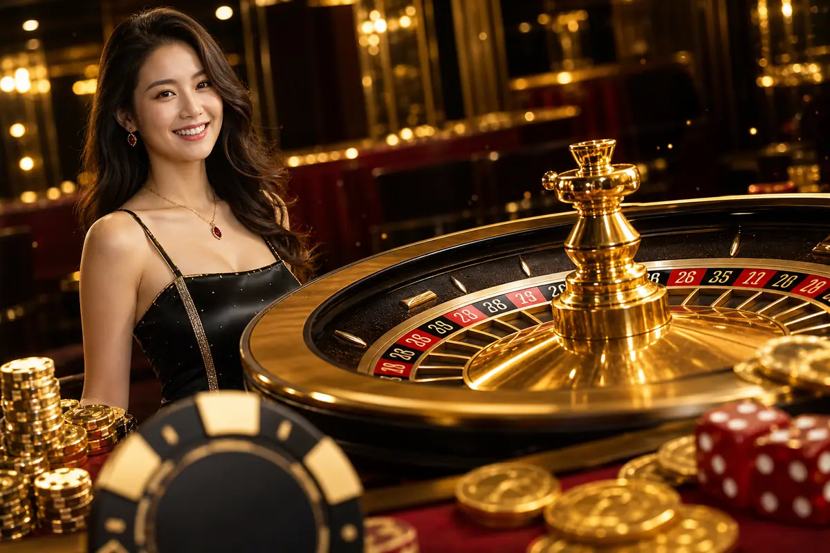 vworld2 odds pasaran taruhan bola sepak