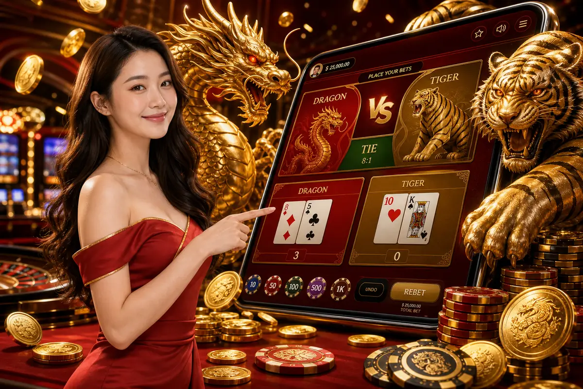 vworld2 Casino antara muka mudah alih telefon bimbit