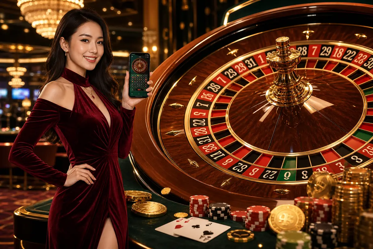 vworld2 slot online permainan