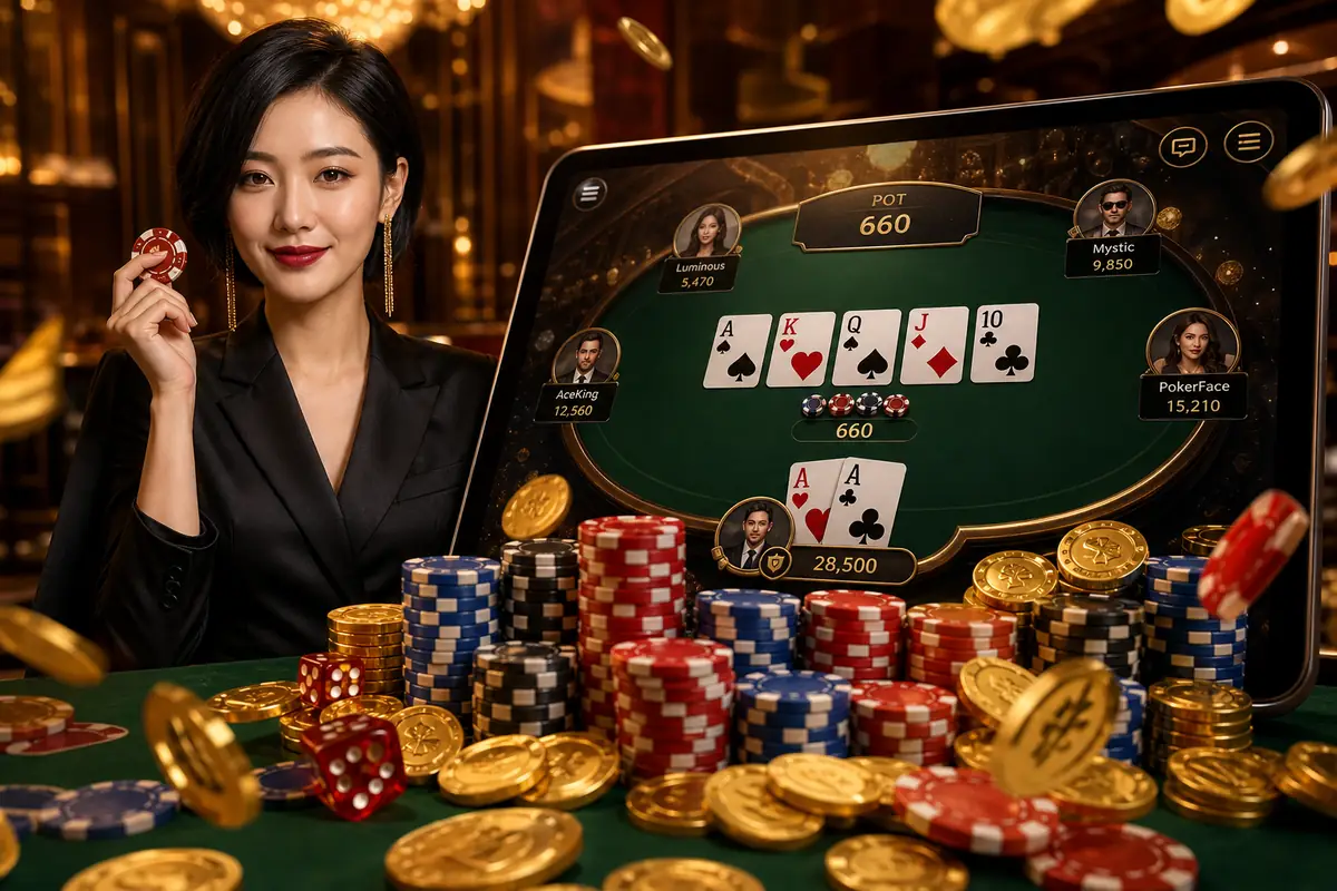 vworld2 deposit DuitNow dan e-wallet Malaysia