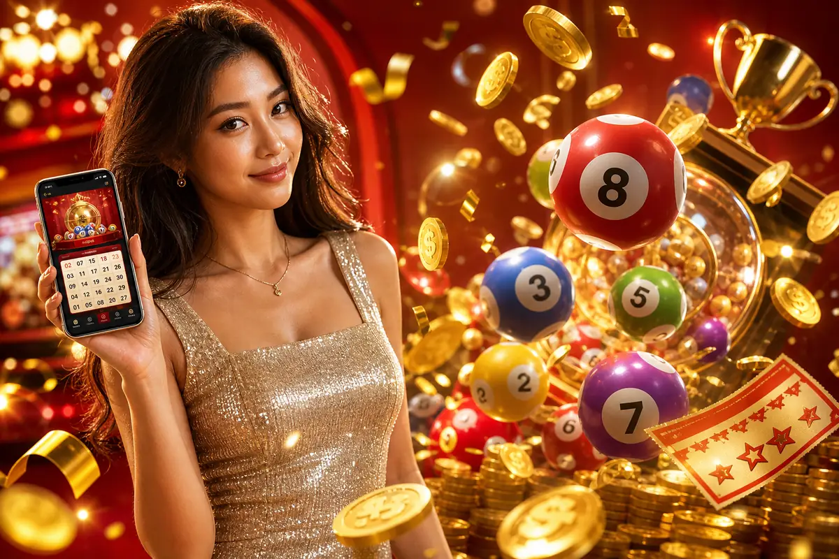 vworld2 Casino bonus aluan pertama RM500