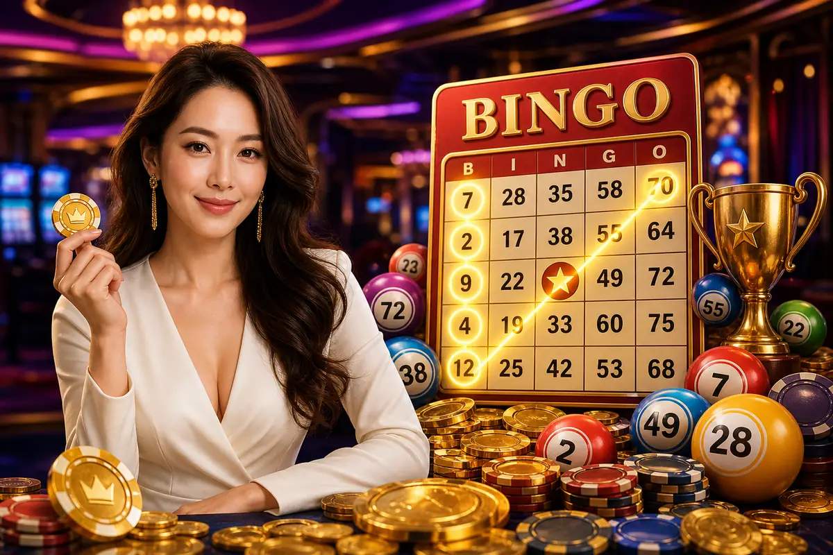 vworld2 masalah log masuk penyelesaian akaun