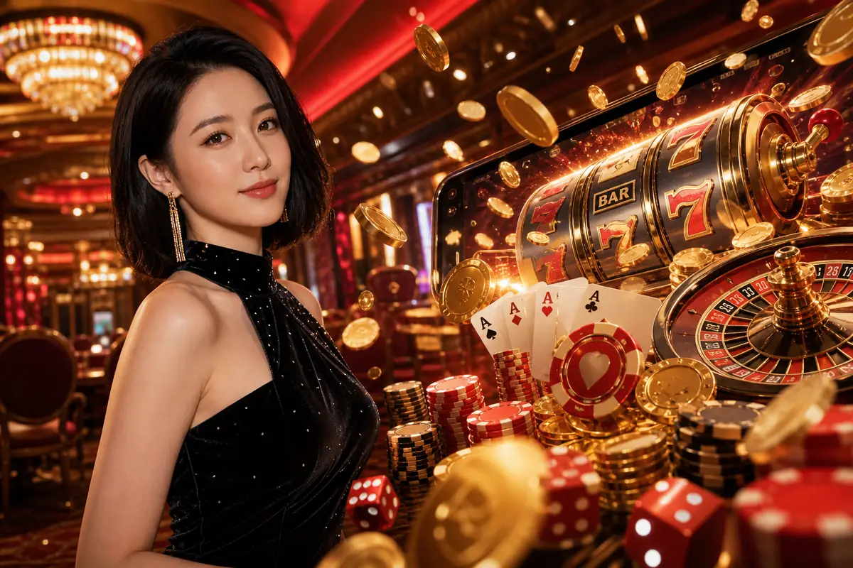 vworld2 kaedah pembayaran deposit eWallet
