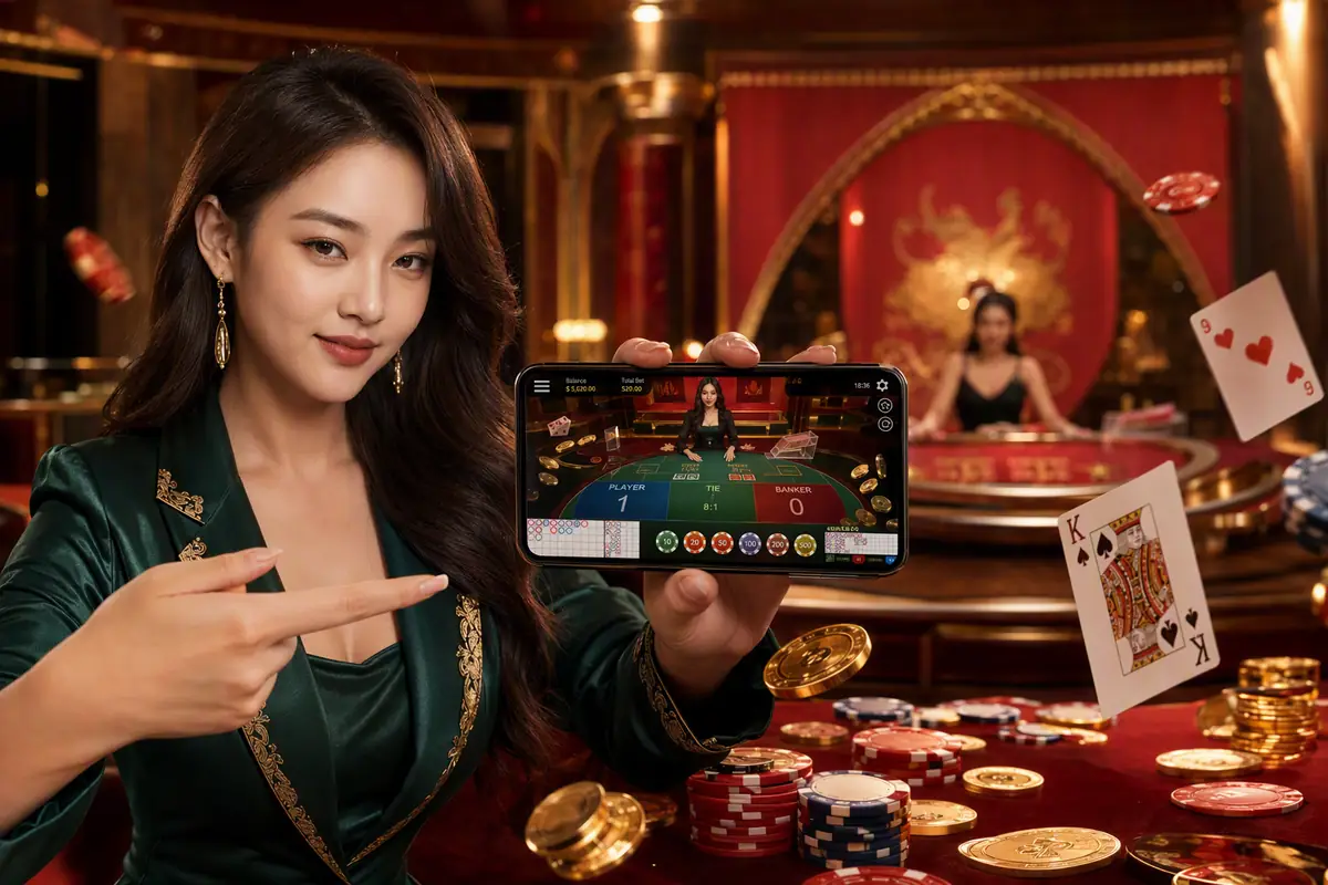 vworld2 taruhan sukan perlawanan langsung