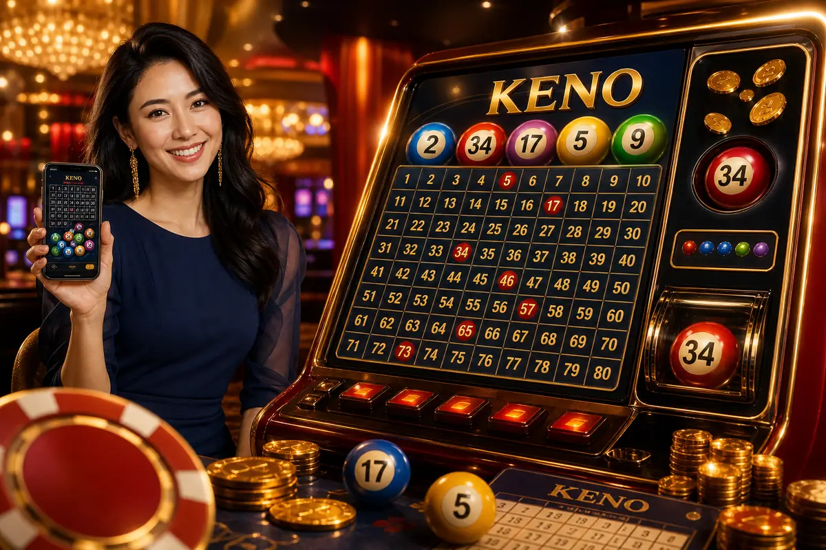 vworld2 cara daftar dan mula taruhan